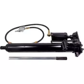 Удлиненный цилиндр гидравлический Rockforce