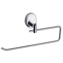 Удлиненный держатель для туалетной бумаги Potato