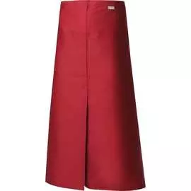 Удлиненный фартук СОЮЗСПЕЦОДЕЖДА BARISTA 2000000045580