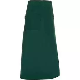 Удлиненный фартук СОЮЗСПЕЦОДЕЖДА HORECA 2000000056104