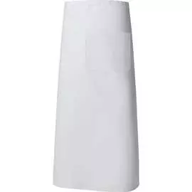 Удлиненный фартук СОЮЗСПЕЦОДЕЖДА HORECA 2000000056098