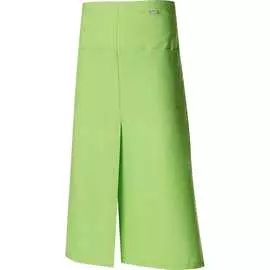 Удлиненный фартук СОЮЗСПЕЦОДЕЖДА FLORA 2000000060217