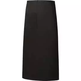 Удлиненный фартук СОЮЗСПЕЦОДЕЖДА HORECA 2000000056050