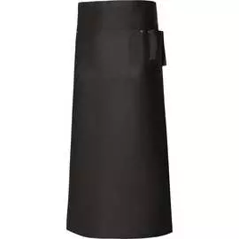 Удлиненный фартук СОЮЗСПЕЦОДЕЖДА RICON Рикон 2000000047720