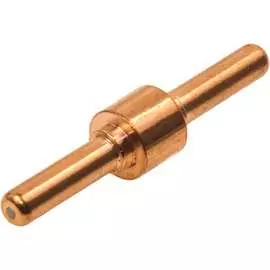 Удлиненный катод CUT-31 PRO для аппарата UltraCUT-40 Кедр