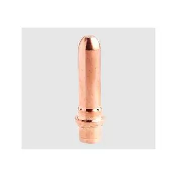 Удлиненный катод для плазматрона ООО ПКФ Сварком CS101-141 р10678