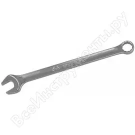 Комбинированный ключ KING TONY 1061-12