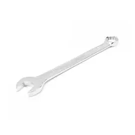 Удлиненный комбинированный ключ HORTZ 859550
