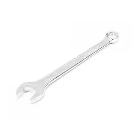 Удлиненный комбинированный ключ HORTZ 859553