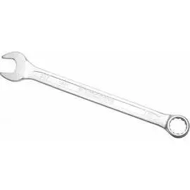 Удлиненный комбинированный ключ IZELTAS 0330020020