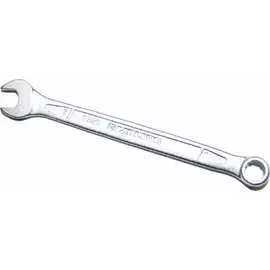 Удлиненный комбинированный ключ IZELTAS 0330020007