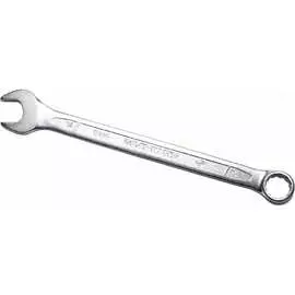 Удлиненный комбинированный ключ IZELTAS 0330020014