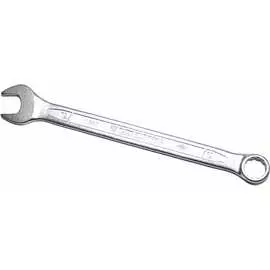 Удлиненный комбинированный ключ IZELTAS 0330020012