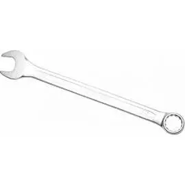 Удлиненный комбинированный ключ IZELTAS 0330020025