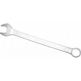 Удлиненный комбинированный ключ IZELTAS 0330020032