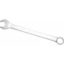 Удлиненный комбинированный ключ IZELTAS 0330020029