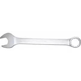 Удлиненный комбинированный ключ IZELTAS 0330020050