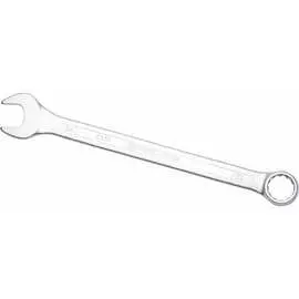 Удлиненный комбинированный ключ IZELTAS 0330020023