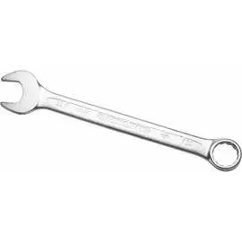 Удлиненный комбинированный ключ IZELTAS 0330020022