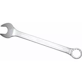 Удлиненный комбинированный ключ IZELTAS 0330020041