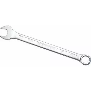 Удлиненный комбинированный ключ IZELTAS 0330020017