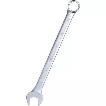 Удлиненный комбинированный ключ IZELTAS 0330020030