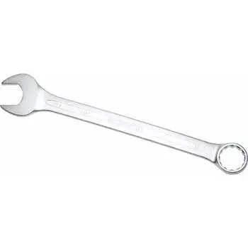 Удлиненный комбинированный ключ IZELTAS 0330020036