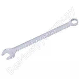 Комбинированный ключ KING TONY 1061-15