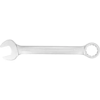 Удлиненный комбинированный ключ NORGAU N7L-60 060227060