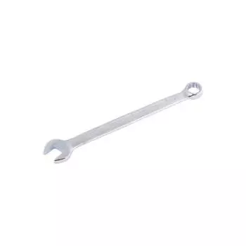 Удлиненный комбинированный ключ NORGAU N7L-41 060227041