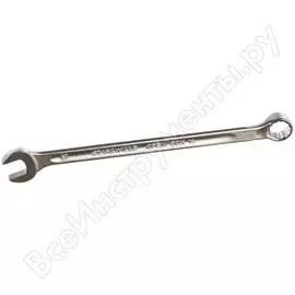Рожково-накидной ключ Stahlwille 14 40101010