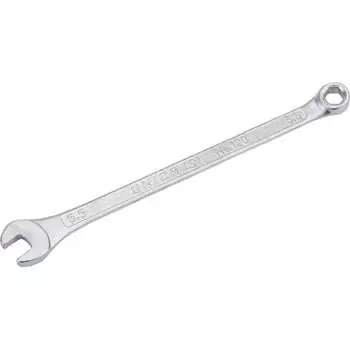 Удлиненный комбинированный ключ Unior 3838909167497