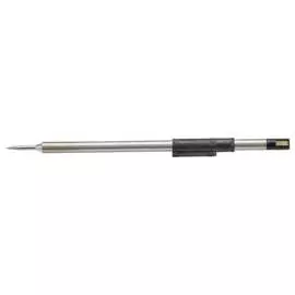 Удлиненный конический наконечник PACE TD 1124-0004