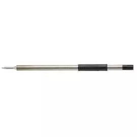 Удлиненный конический наконечник PACE TD 1124-0001