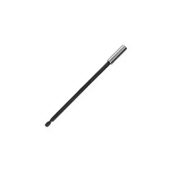 Удлиненный магнитный держатель насадок Makita B-57750