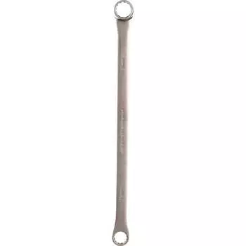 Удлиненный накидной ключ Дело Техники