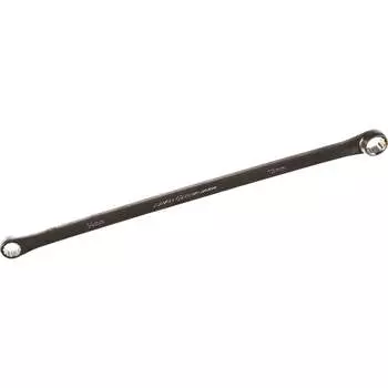 Удлиненный накидной ключ Дело Техники 514154