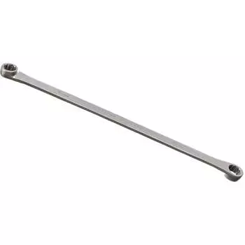 Удлиненный накидной ключ Дело Техники 514186