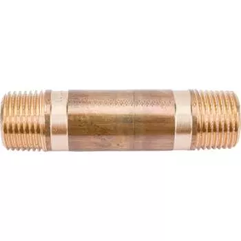 Удлиненный ниппель VIEGA 267322