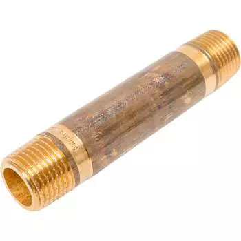 Удлиненный ниппель VIEGA 267339