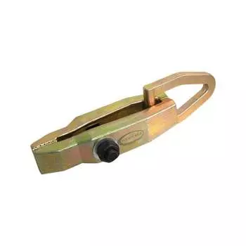 Удлиненный однофункциональный захват для кузовных работ Rockforce RF-62509(17956)