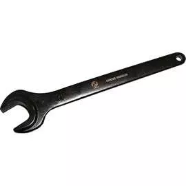 Удлиненный односторонний ключ CNIC TD 1206 60321