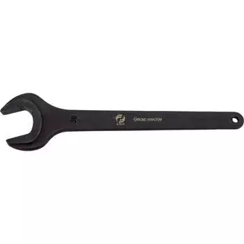 Удлиненный односторонний ключ CNIC TD 1206 60326