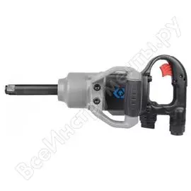 Ударный пневмогайковерт KING TONY P33672-160B