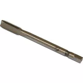 Удлиненный проходной метчик CNIC 68253