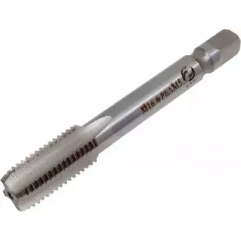 Удлиненный проходной метчик CNIC 68248