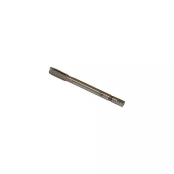 Удлиненный проходной метчик CNIC 68255