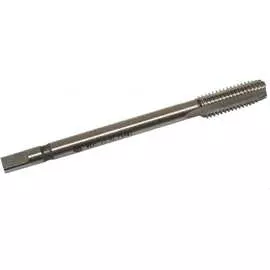 Удлиненный проходной метчик TLX 66661