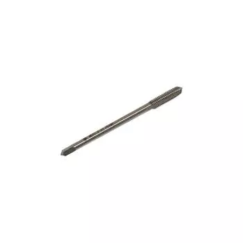 Удлиненный проходной метчик TLX 66648