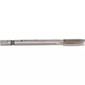 Удлиненный проходной метчик TLX 66654